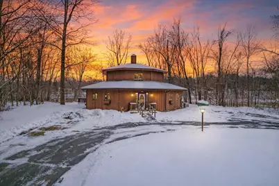 N1417 Oak Park Drive, Menominee, MI 49858 - Photo 1