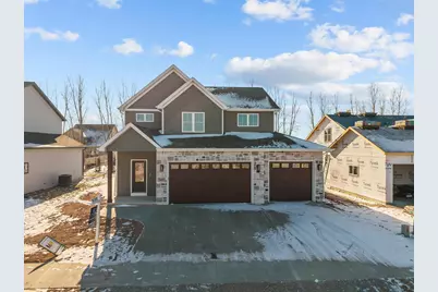 3621 E Gladiolus Place, Appleton, WI 54913 - Photo 1