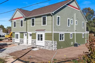 418 4th St, Green Bay, WI 54303 - Photo 1