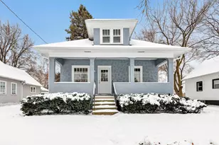 1472 Harvey St, Green Bay, WI 54302 - Photo 1