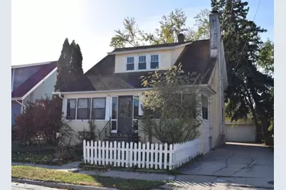 993 Christiana Street, Green Bay, WI 54303 - Photo 1