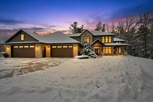 2458 Copper Ln, Green Bay, WI 54311 - Photo 1