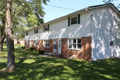 2111 Carstensen Lane, Green Bay, WI 54304 - Photo 1