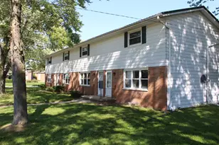 2111 Carstensen Ln, Green Bay, WI 54304 - Photo 1