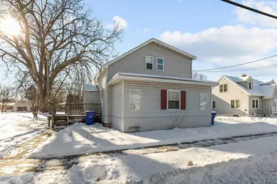 1897 E Newberry Street, Appleton, WI 54915 - Photo 1