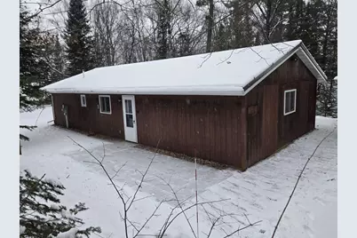 4019 N Meisner Road, Edgerton, WI 54486 - Photo 1