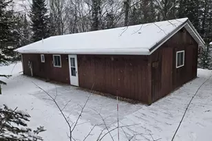 4019 N Meisner Rd, Edgerton, WI 54486 - Photo 1