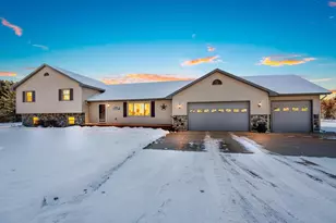 N9961 Padre Pio Dr, Necedah, WI 54646 - Photo 1