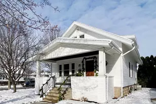 153 15th St, Fond du Lac, WI 54935 - Photo 1