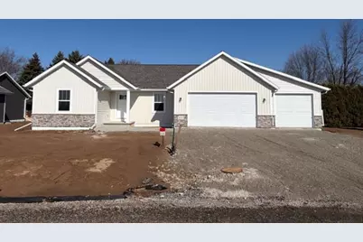 N3987 Wettering Way, Kaukauna, WI 54130 - Photo 1