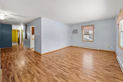 1816 Miller Street #4, West Bend, WI 53095 - Photo 1