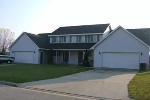 1797 Cabinet Maker Ct, Green Bay, WI 54303 - Photo 1