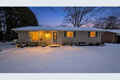 1205 S Taylor Street, Green Bay, WI 54304 - Photo 1