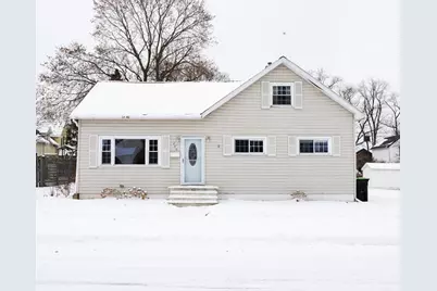 259 N Washington Street, Oconto Falls, WI 54154 - Photo 1