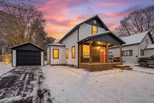 317 E Richmond St, Shawano, WI 54166 - Photo 1