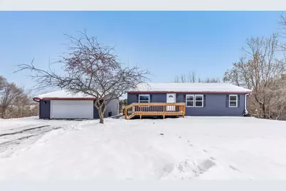 3700 Flintville Road, Green Bay, WI 54313 - Photo 1