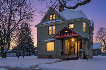 1003 N Appleton Street, Appleton, WI 54911 - Photo 1