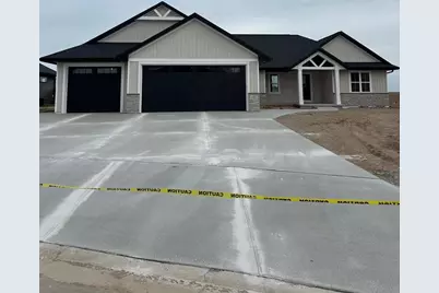 121 Sunrise Court, Bonduel, WI 54107 - Photo 1