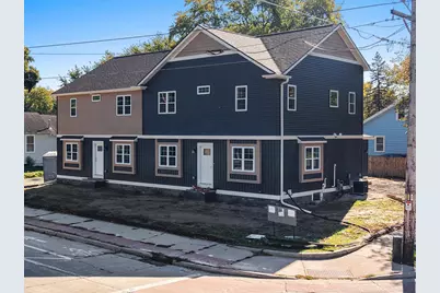 1300 E Walnut Street, Green Bay, WI 54301 - Photo 1