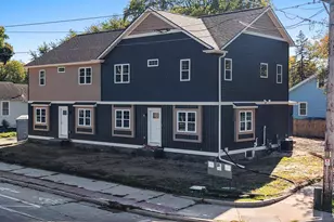 1300 E Walnut St, Green Bay, WI 54301 - Photo 1