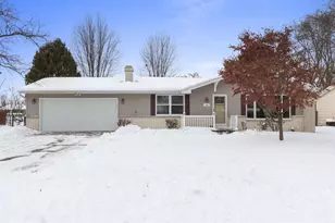 744 Green Valley Ave, Green Bay, WI 54301 - Photo 1