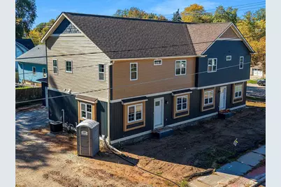 1308 E Walnut Street, Green Bay, WI 54301 - Photo 1