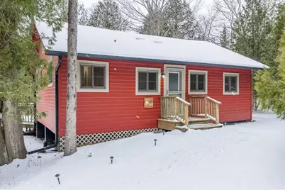 2742 E Shorewood Road #7, Baileys Harbor, WI 54202 - Photo 1