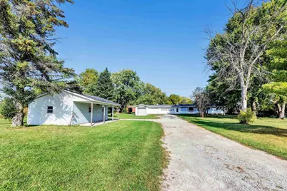 4076 County Road G, Oshkosh, WI 54904 - Photo 1