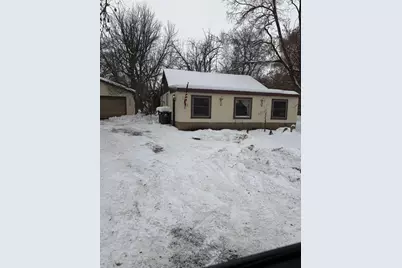 825 Spruce Street, Winneconne, WI 54986 - Photo 1