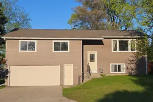 3012 16th St, Menominee, MI 49858 - Photo 1
