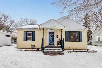 1020 Goodell Street, Green Bay, WI 54301 - Photo 1
