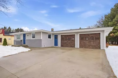 3531 Richmond Street, Appleton, WI 54911 - Photo 1