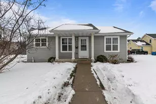 112 Broad St, Oshkosh, WI 54901 - Photo 1