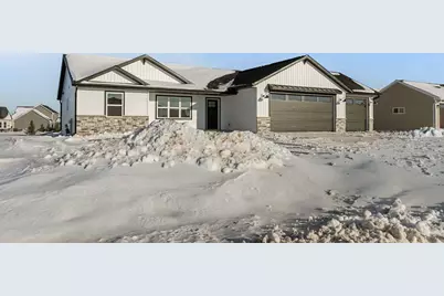W5610 Tonys Way, Appleton, WI 54915 - Photo 1