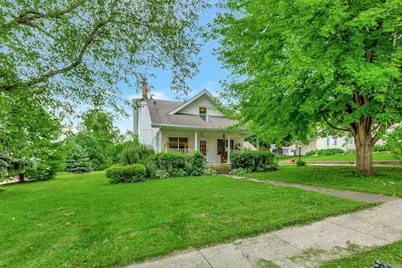 229 S Elm Street, Oakfield, WI 53065 - Photo 1