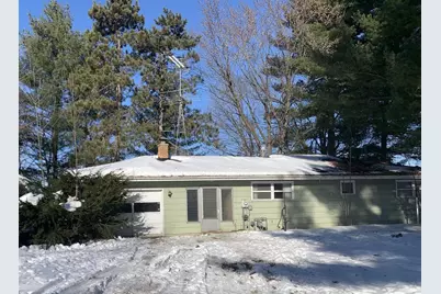 W4104 County Road K, Montello, WI 53949 - Photo 1