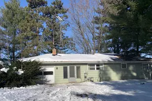 W4104 Co Rd K, Montello, WI 53949 - Photo 1