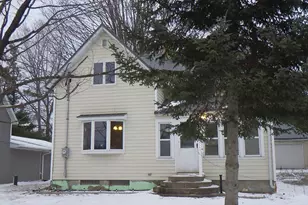 5551 Downtown Ln, Gillett, WI 54124 - Photo 1