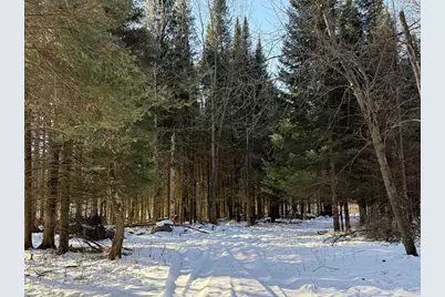 Kastner Road, Edgerton, WI 54486 - Photo 1