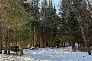 Kastner Rd, Edgerton, WI 54486 - Photo 1