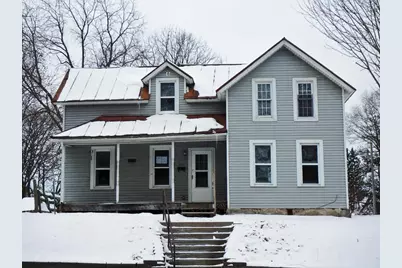 242 S Main Street, Clintonville, WI 54929 - Photo 1