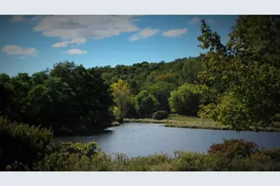 W16393 Crane Lake Lane, Athelstane, WI 54104 - Photo 1