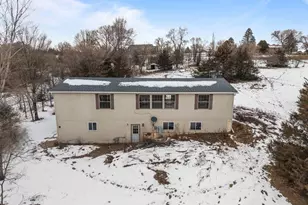 W5488 Bend Rd, Princeton, WI 54968 - Photo 1