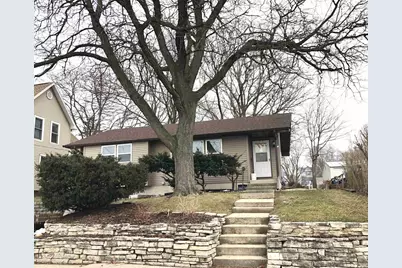 217 Church Street, Theresa, WI 53091 - Photo 1