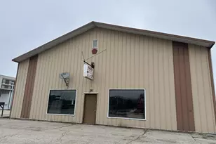 780 Morris Ave, Green Bay, WI 54304 - Photo 1