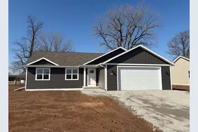 N3903 Wettering Way, Kaukauna, WI 54130 - Photo 1