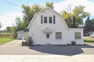 2409 Omro Rd, Oshkosh, WI 54904 - Photo 1