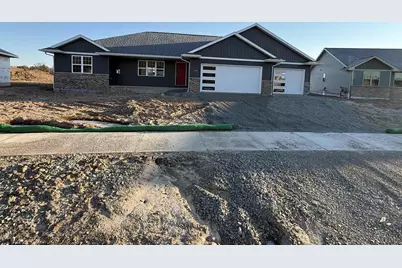 1700 Betty Jean Lane, Green Bay, WI 54313 - Photo 1