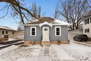 581 Emma St, Fond du Lac, WI 54935 - Photo 1