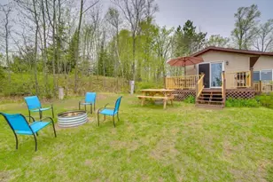 17921 Sunset Bay Ln, Townsend, WI 54175 - Photo 1
